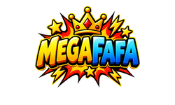 slots online